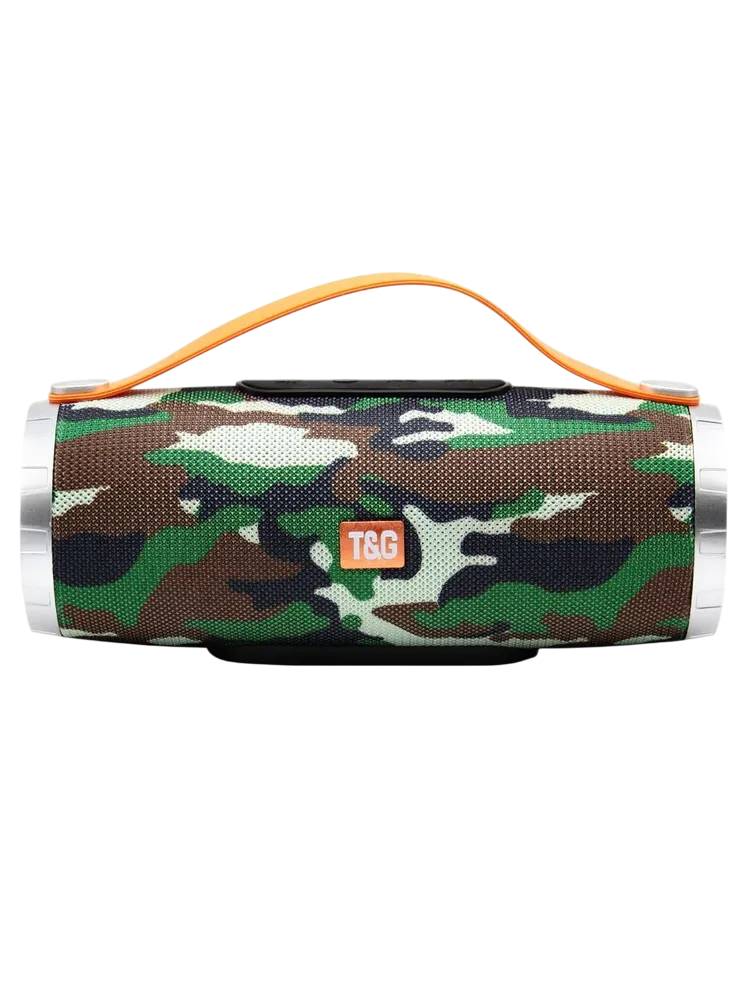 https://storage.alifshop.tj/media/images/alifshop/9144/besprovodnaya-kolonka-t-g-tg-109-kamuflyazhnyy-1758091086480.png