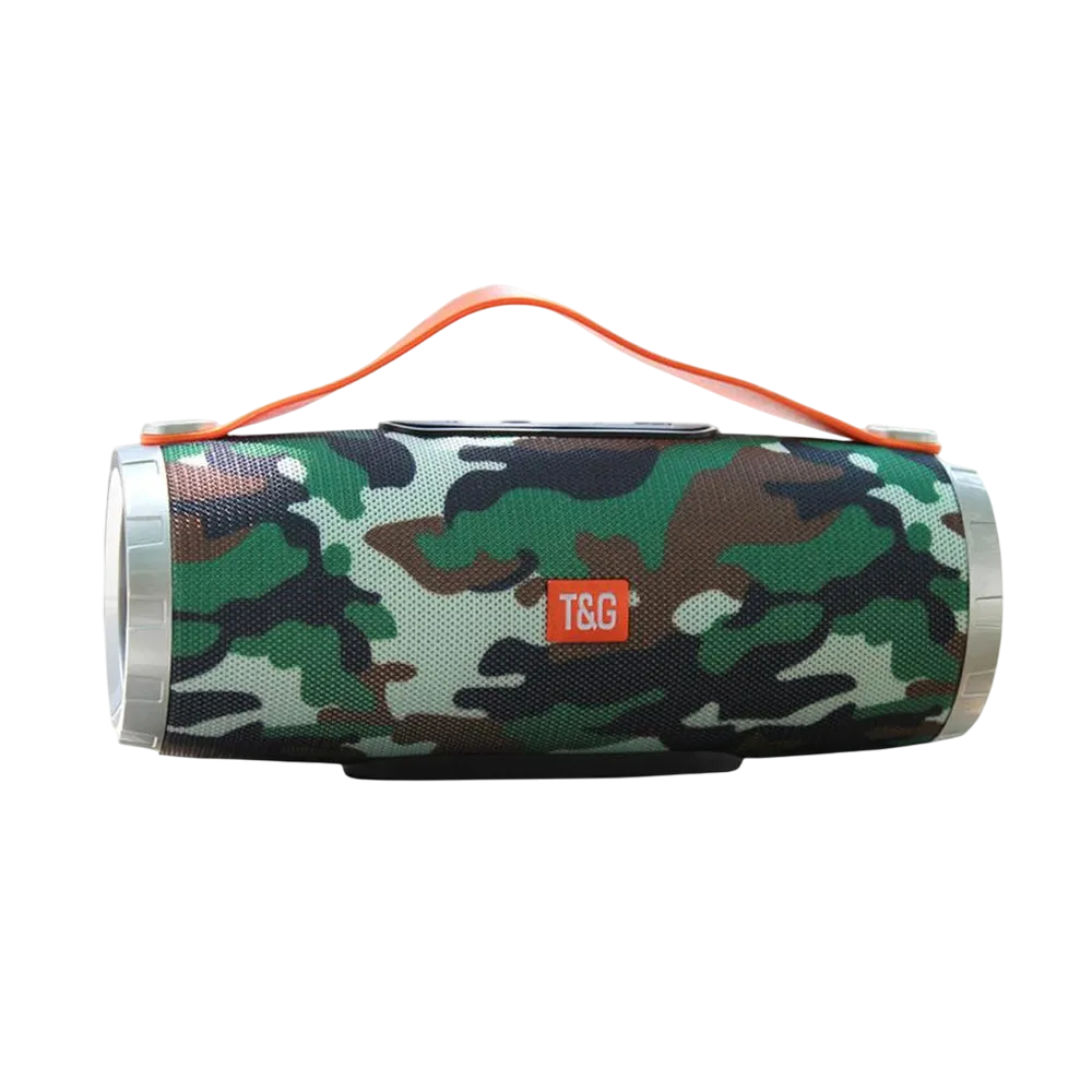 https://storage.alifshop.tj/media/images/alifshop/9144/besprovodnaya-kolonka-t-g-tg-109-kamuflyazhnyy-1758091088202.png