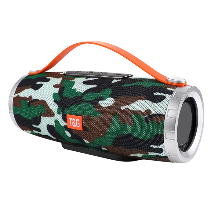 https://storage.alifshop.tj/media/images/alifshop/9144/besprovodnaya-kolonka-t-g-tg-109-kamuflyazhnyy-1758091089970.png