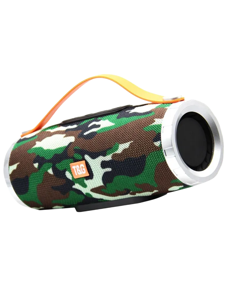 https://storage.alifshop.tj/media/images/alifshop/9144/besprovodnaya-kolonka-t-g-tg-109-kamuflyazhnyy-1758091091498.png