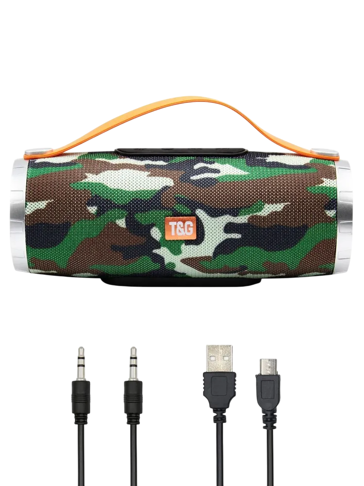 https://storage.alifshop.tj/media/images/alifshop/9144/besprovodnaya-kolonka-t-g-tg-109-kamuflyazhnyy-1758091093372.png