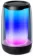 https://storage.alifshop.tj/media/images/alifshop/9145/besprovodnaya-kolonka-azeada-midone-mini-pd-s800-1666784783774-xs.webp
