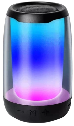 https://storage.alifshop.tj/media/images/alifshop/9145/besprovodnaya-kolonka-azeada-midone-mini-pd-s800-1757483545935-xl.webp