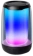 https://storage.alifshop.tj/media/images/alifshop/9145/besprovodnaya-kolonka-azeada-midone-mini-pd-s800-1757483545935-xs.webp