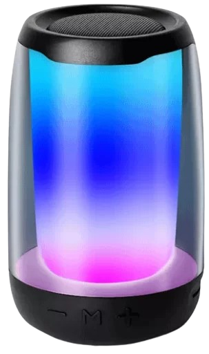 https://storage.alifshop.tj/media/images/alifshop/9145/besprovodnaya-kolonka-azeada-midone-mini-pd-s800-1757483545935.png