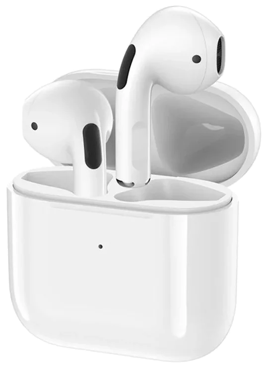 https://storage.alifshop.tj/media/images/alifshop/9146/besprovodnye-naushniki-remax-tws-10-belyy-1666785656628.png