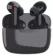 https://storage.alifshop.tj/media/images/alifshop/9148/besprovodnye-naushniki-xiaomi-mi-true-wireless-earbuds-air-3-chernyy-1666786173181-xs.webp