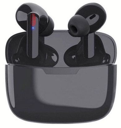 https://storage.alifshop.tj/media/images/alifshop/9148/besprovodnye-naushniki-xiaomi-mi-true-wireless-earbuds-air-3-chernyy-1666786173181.png
