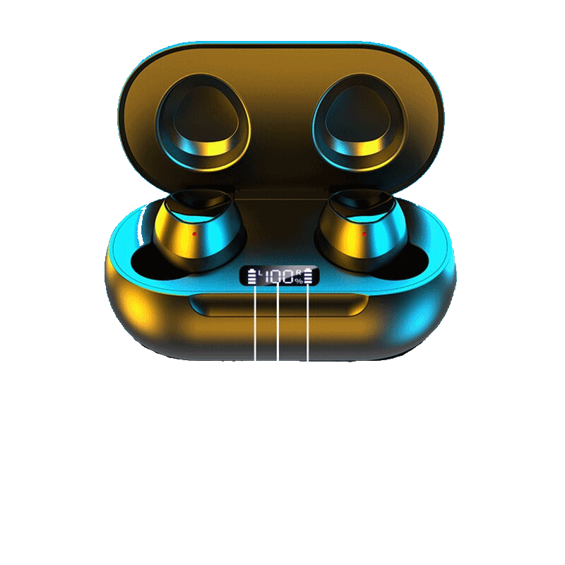 https://storage.alifshop.tj/media/images/alifshop/9149/besprovodnye-naushniki-samsung-r-185-replika-chernyy-1666787768626.png