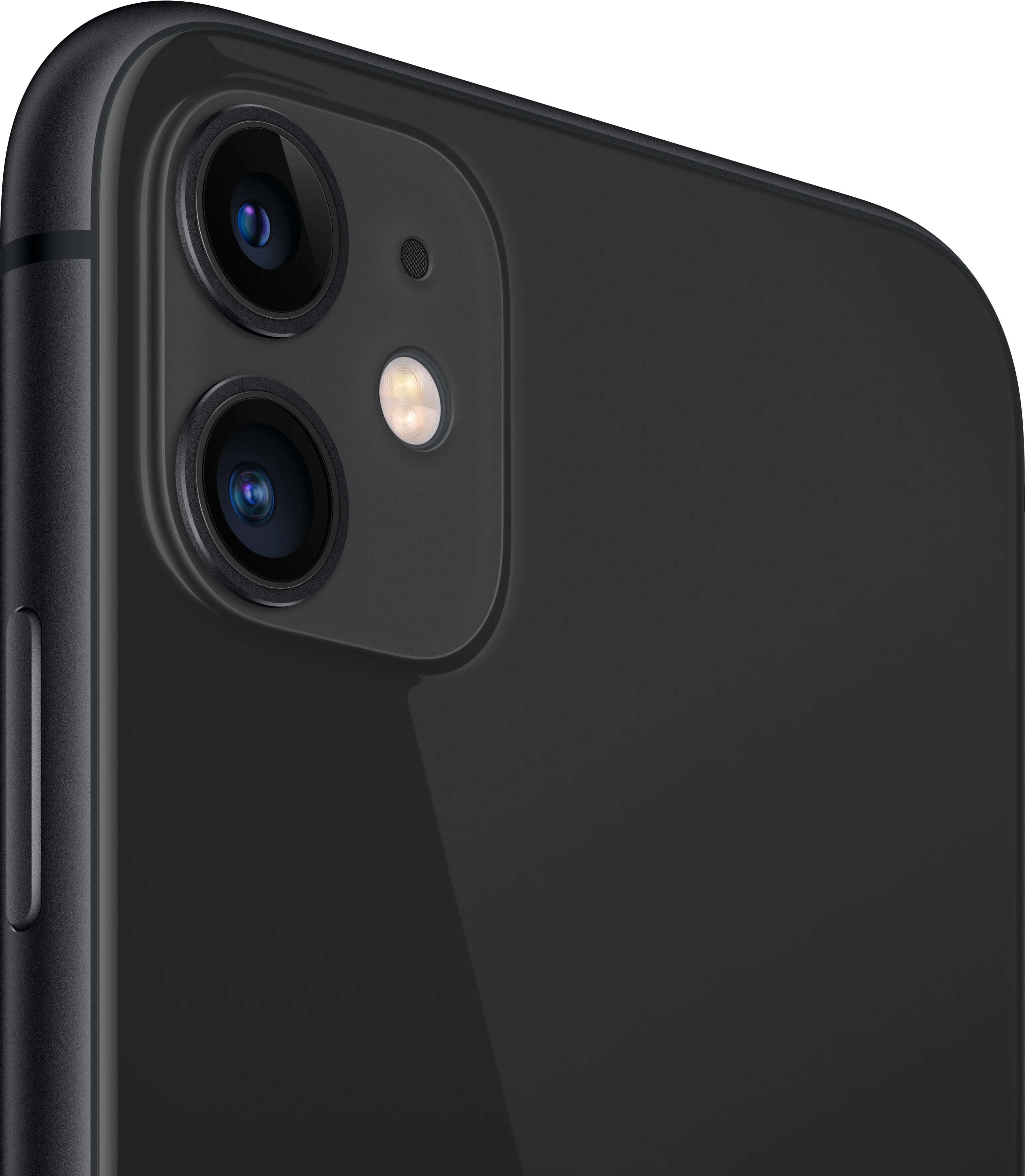 https://storage.alifshop.tj/media/images/alifshop/915/iphone-11-128-gb-nano-sim-esim-chernyy-1663906967595.png