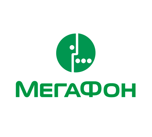 Мегафон