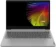 https://storage.alifshop.tj/media/images/alifshop/9151/noutbuk-lenovo-ideapad-3-15-laptop-81wq007aak-intel-celeron-n4020-15-6-1920x1080-4gb-1tb-1666842554998-xs.webp