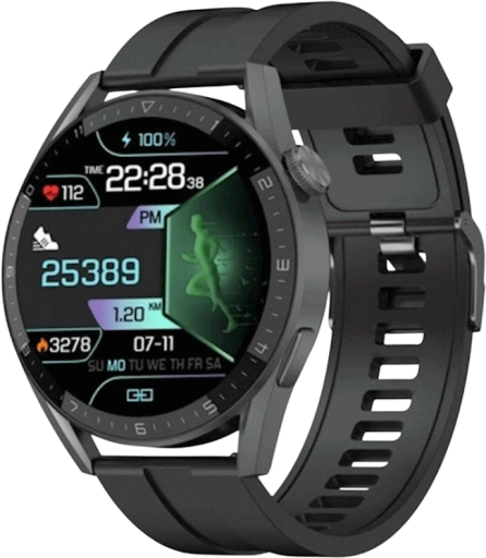 https://storage.alifshop.tj/media/images/alifshop/9152/umnye-chasy-smart-watch-dt-no1-3-max-chernyy-1758276381870-xl.webp