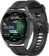 https://storage.alifshop.tj/media/images/alifshop/9152/umnye-chasy-smart-watch-dt-no1-3-max-chernyy-1758276381870-xs.webp