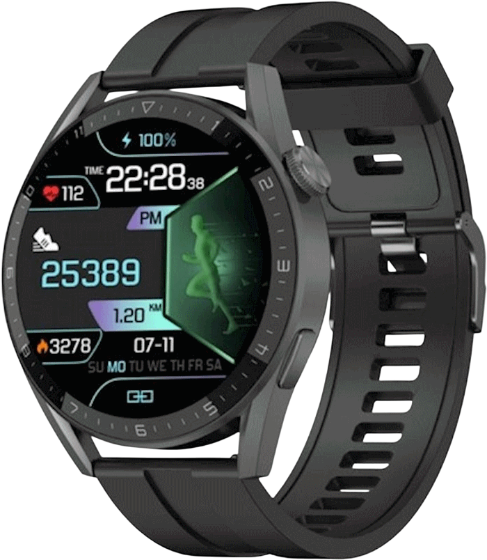 https://storage.alifshop.tj/media/images/alifshop/9152/umnye-chasy-smart-watch-dt-no1-3-max-chernyy-1758276381870.png