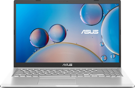 https://storage.alifshop.tj/media/images/alifshop/9153/noutbuk-asus-x515ma-br469w-90nb0th2-m13390-intel-celeron-n4020-15-6-1366-768-ddr4-4gb-1tb-1666843596699.png