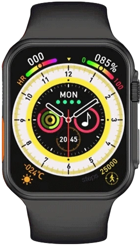 https://storage.alifshop.tj/media/images/alifshop/9154/umnye-chasy-smart-watch-s8-ultra-chernyy-1758277484670-xl.webp