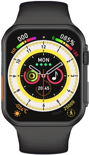 https://storage.alifshop.tj/media/images/alifshop/9154/umnye-chasy-smart-watch-s8-ultra-chernyy-1758277484670.png
