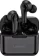 https://storage.alifshop.tj/media/images/alifshop/9156/besprovodnye-naushniki-lenovo-qt82-chernyy-1666844378411-xs.webp
