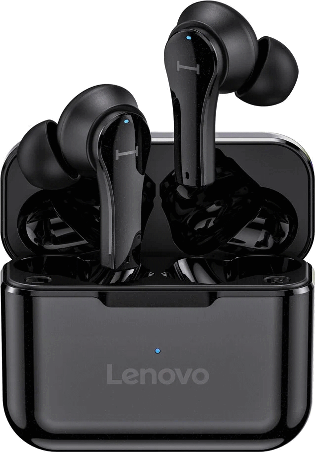 https://storage.alifshop.tj/media/images/alifshop/9156/besprovodnye-naushniki-lenovo-qt82-chernyy-1666844378411.png