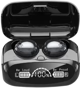 https://storage.alifshop.tj/media/images/alifshop/9157/besprovodnye-naushniki-tws-m32-chernyy-1757065703697.png