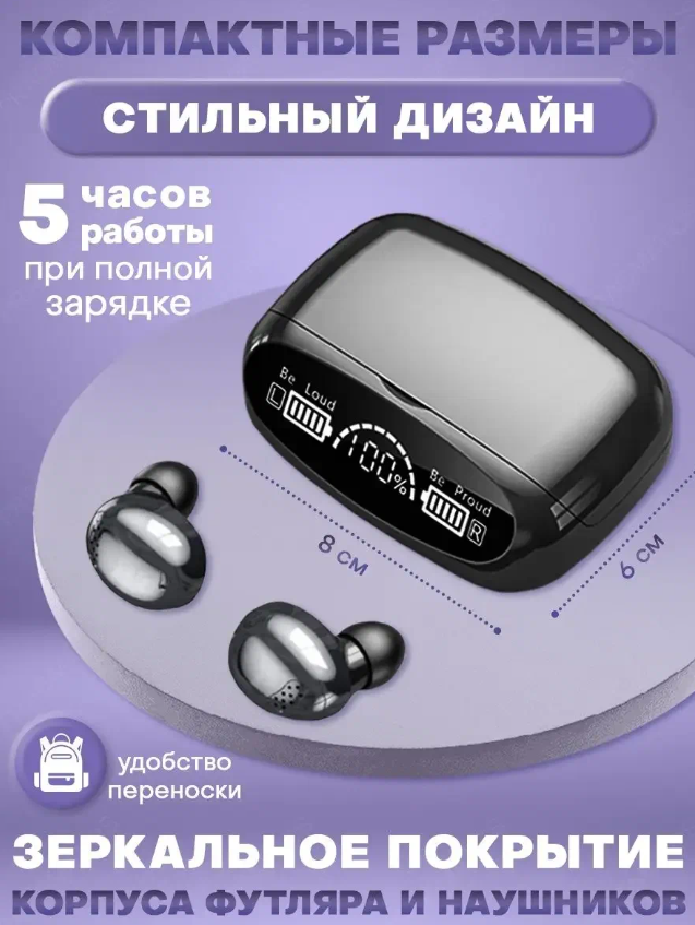 https://storage.alifshop.tj/media/images/alifshop/9157/besprovodnye-naushniki-tws-m32-chernyy-1757065704595.png