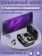 https://storage.alifshop.tj/media/images/alifshop/9157/besprovodnye-naushniki-tws-m32-chernyy-1757065708035-xs.webp