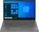 https://storage.alifshop.tj/media/images/alifshop/9158/noutbuk-lenovo-v15-g2-itl-82kb014hak-intel-core-i5-1135g7-15-6-1920x1080-ddr4-4gb-256gb-1666845348675-xs.webp