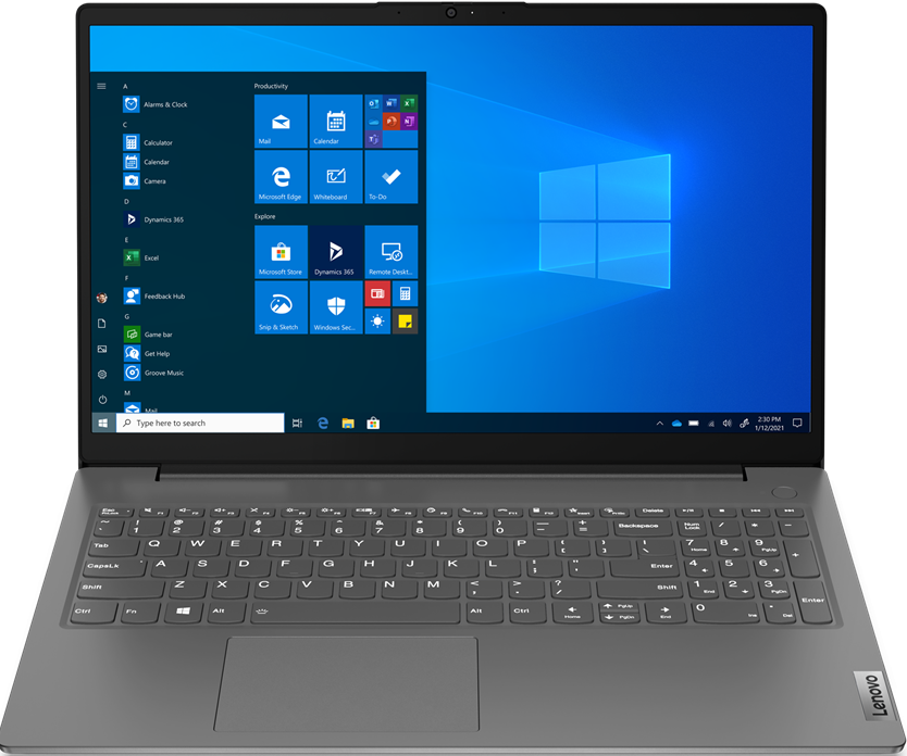 https://storage.alifshop.tj/media/images/alifshop/9158/noutbuk-lenovo-v15-g2-itl-82kb014hak-intel-core-i5-1135g7-15-6-1920x1080-ddr4-4gb-256gb-1666845348675.png