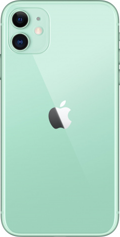 https://storage.alifshop.tj/media/images/alifshop/916/iphone-11-128-gb-nano-sim-esim-zelenyy-1669353094540.png
