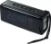 https://storage.alifshop.tj/media/images/alifshop/9160/besprovodnaya-kolonka-t-g-tg-174-chernyy-1666848814134-xs.webp