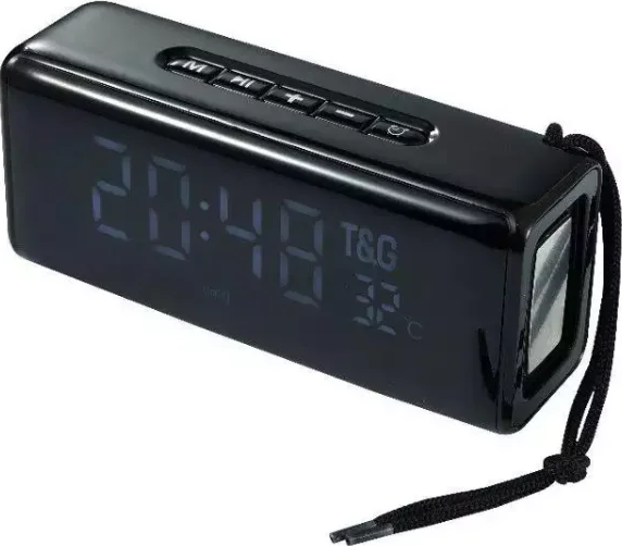 https://storage.alifshop.tj/media/images/alifshop/9160/besprovodnaya-kolonka-t-g-tg-174-chernyy-1666848814134.png