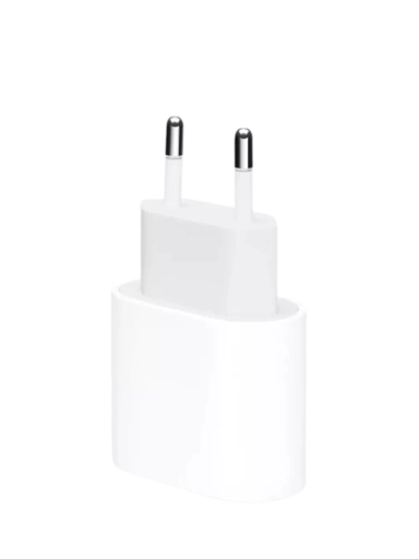 https://storage.alifshop.tj/media/images/alifshop/9161/zaryadnoe-ustroystvo-20w-usb-c-power-adapter-eu-replika-1758263313102-xl.webp