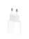 https://storage.alifshop.tj/media/images/alifshop/9161/zaryadnoe-ustroystvo-20w-usb-c-power-adapter-eu-replika-1758263313102-xs.webp