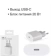 https://storage.alifshop.tj/media/images/alifshop/9161/zaryadnoe-ustroystvo-20w-usb-c-power-adapter-eu-replika-1758263314093-xs.webp