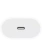 https://storage.alifshop.tj/media/images/alifshop/9161/zaryadnoe-ustroystvo-20w-usb-c-power-adapter-eu-replika-1758263315453-xs.webp