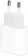 https://storage.alifshop.tj/media/images/alifshop/9161/zaryadnoe-ustroystvo-apple-20w-usb-c-power-adapter-replika-1666848672235-xs.webp