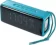https://storage.alifshop.tj/media/images/alifshop/9162/besprovodnaya-kolonka-t-g-tg-174-biryuzovyy-1666848940771-xs.webp