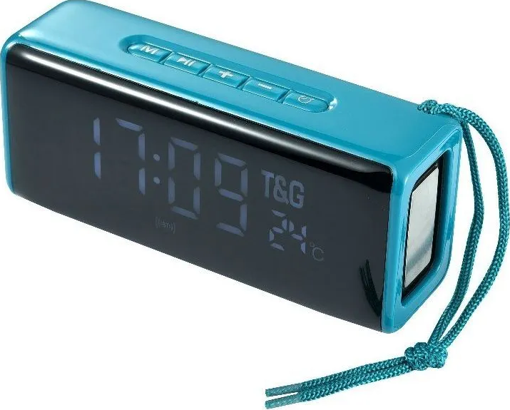 https://storage.alifshop.tj/media/images/alifshop/9162/besprovodnaya-kolonka-t-g-tg-174-biryuzovyy-1666848940771.png