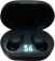 https://storage.alifshop.tj/media/images/alifshop/9163/besprovodnye-naushniki-tws-e6s-chernyy-1666850043304-xs.webp