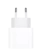 https://storage.alifshop.tj/media/images/alifshop/9164/zaryadnoe-ustroystvo-apple-25w-usb-c-power-adapter-replika-1758263353538-xs.webp
