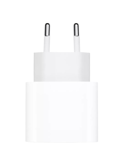 https://storage.alifshop.tj/media/images/alifshop/9164/zaryadnoe-ustroystvo-apple-25w-usb-c-power-adapter-replika-1758263353538.png