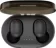 https://storage.alifshop.tj/media/images/alifshop/9166/besprovodnye-naushniki-tws-a6r-dots-chernyy-1666850512849-xs.webp