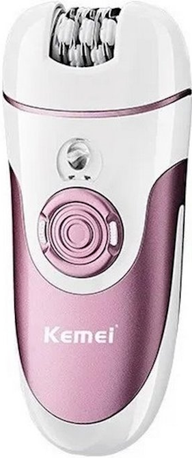 https://storage.alifshop.tj/media/images/alifshop/9167/epilyator-kemei-km-1307-1666851479654.png