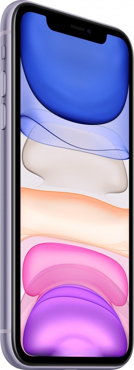 https://storage.alifshop.tj/media/images/alifshop/917/iphone-11-128-gb-nano-sim-esim-fioletovyy-1664263577446.jpg