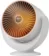 https://storage.alifshop.tj/media/images/alifshop/9171/konvektor-convection-heater-belyy-1666852606443-xs.webp