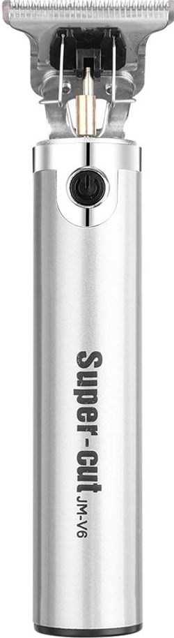https://storage.alifshop.tj/media/images/alifshop/9172/mashinka-dlya-strizhki-super-cut-jm-v6-1666854321798.png