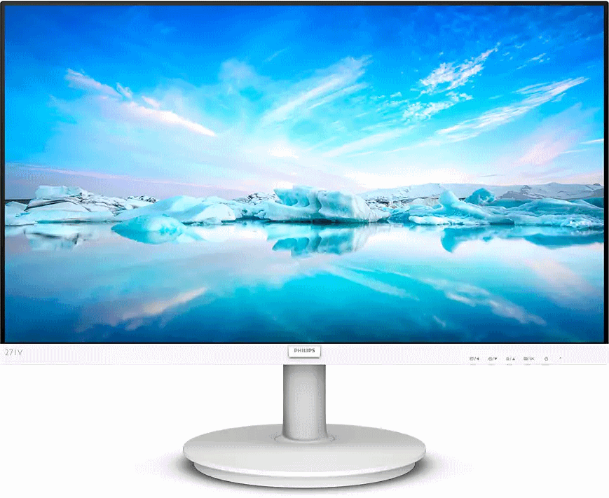 https://storage.alifshop.tj/media/images/alifshop/9173/monitor-philips-271v8w-89-27-dyuym-1666854339765.png