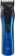 https://storage.alifshop.tj/media/images/alifshop/9175/trimmer-dlya-strizhki-bosy-by-2005-1666857150118-xs.webp