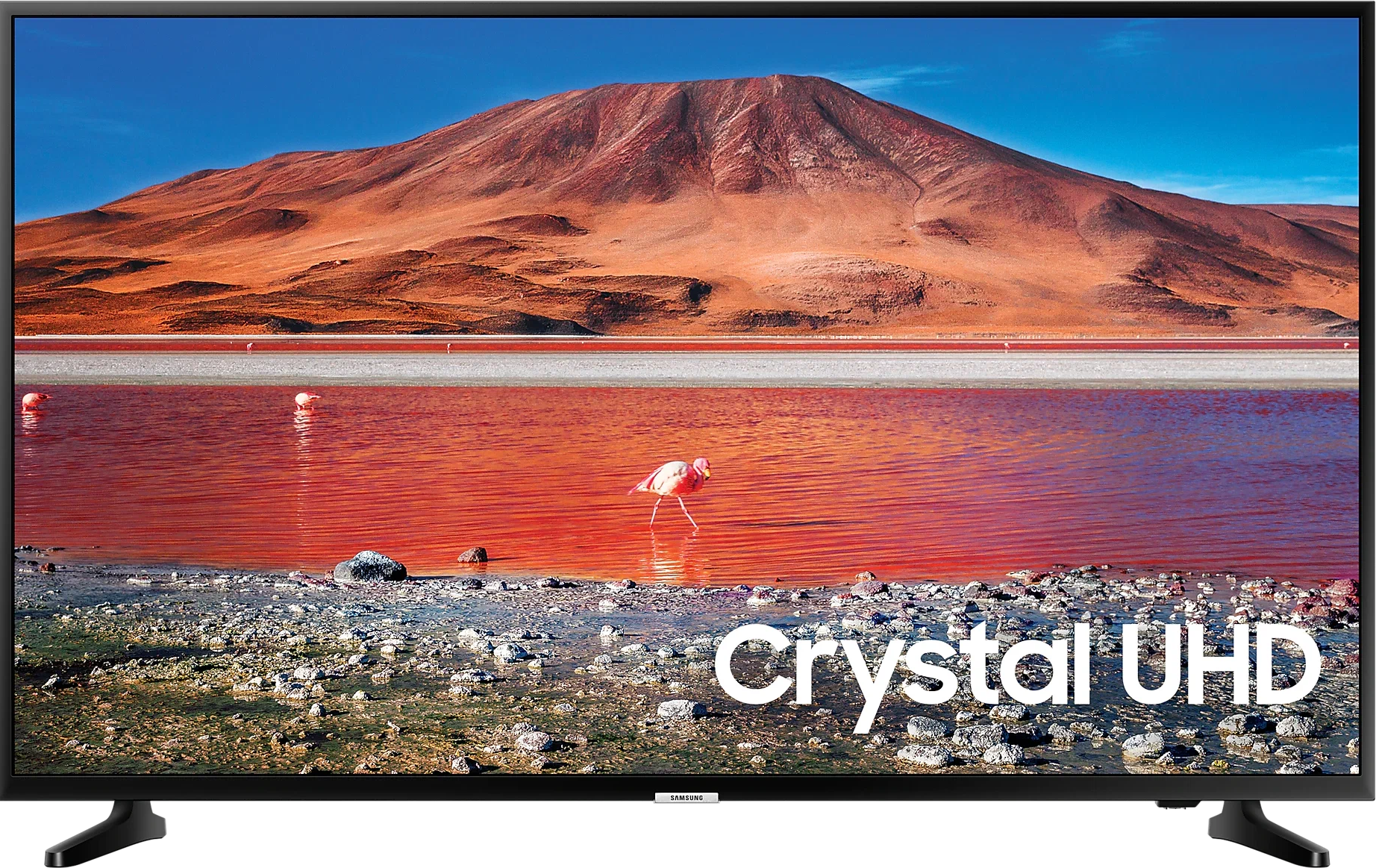 https://storage.alifshop.tj/media/images/alifshop/9176/televizor-samsung-ue50tu7002u-50-dyuym-1666857834040.png